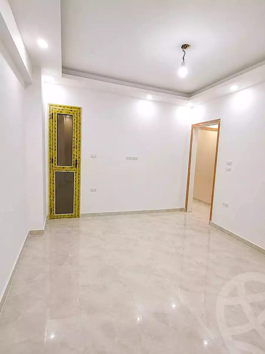 https://aqarmap.com.eg/ar/listing/7225754-for-sale-alexandria-al-agamy-lbytsh