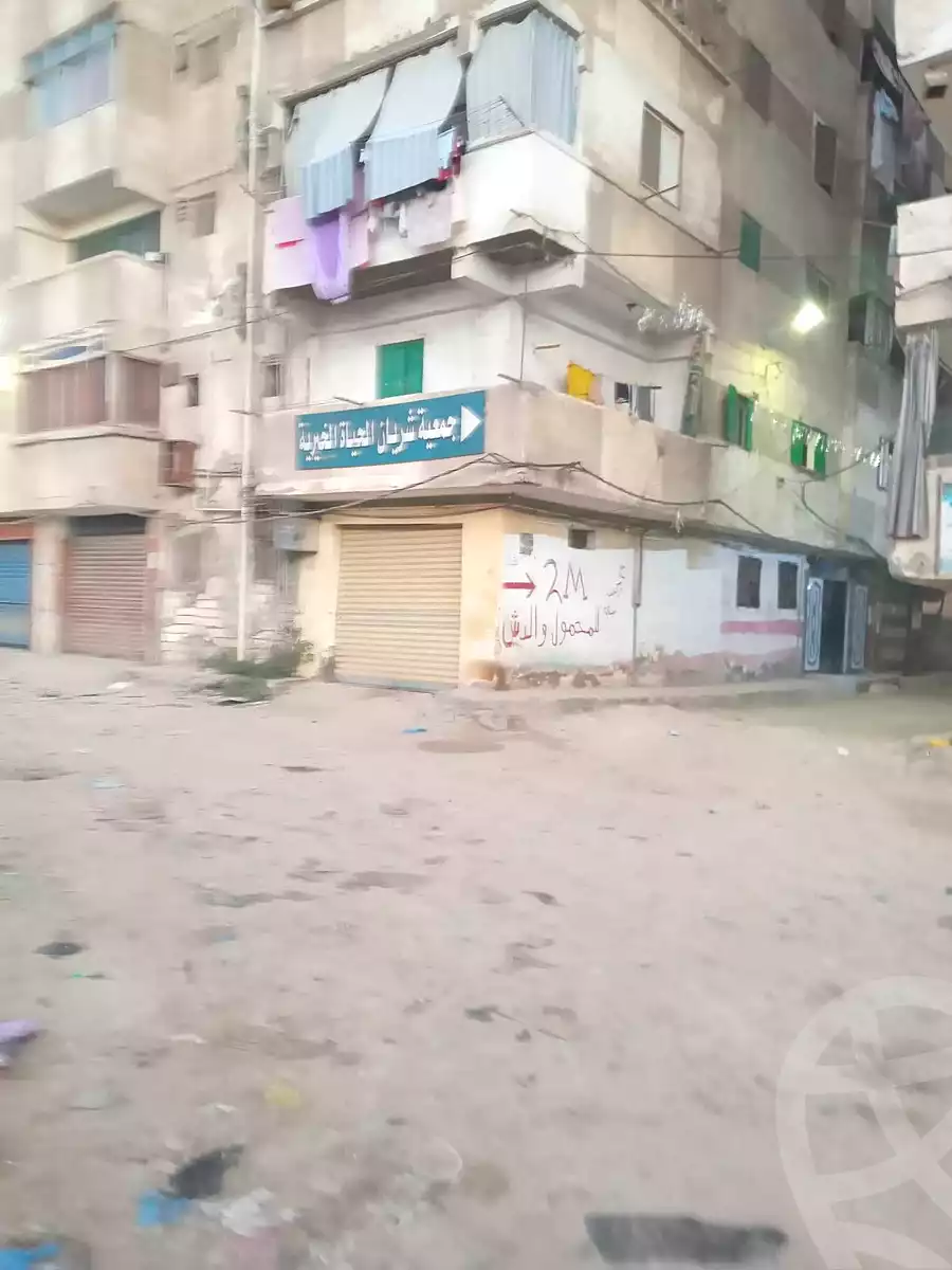 https://aqarmap.com.eg/ar/listing/7225757-for-sale-alexandria-al-agamy-el-hanouvel