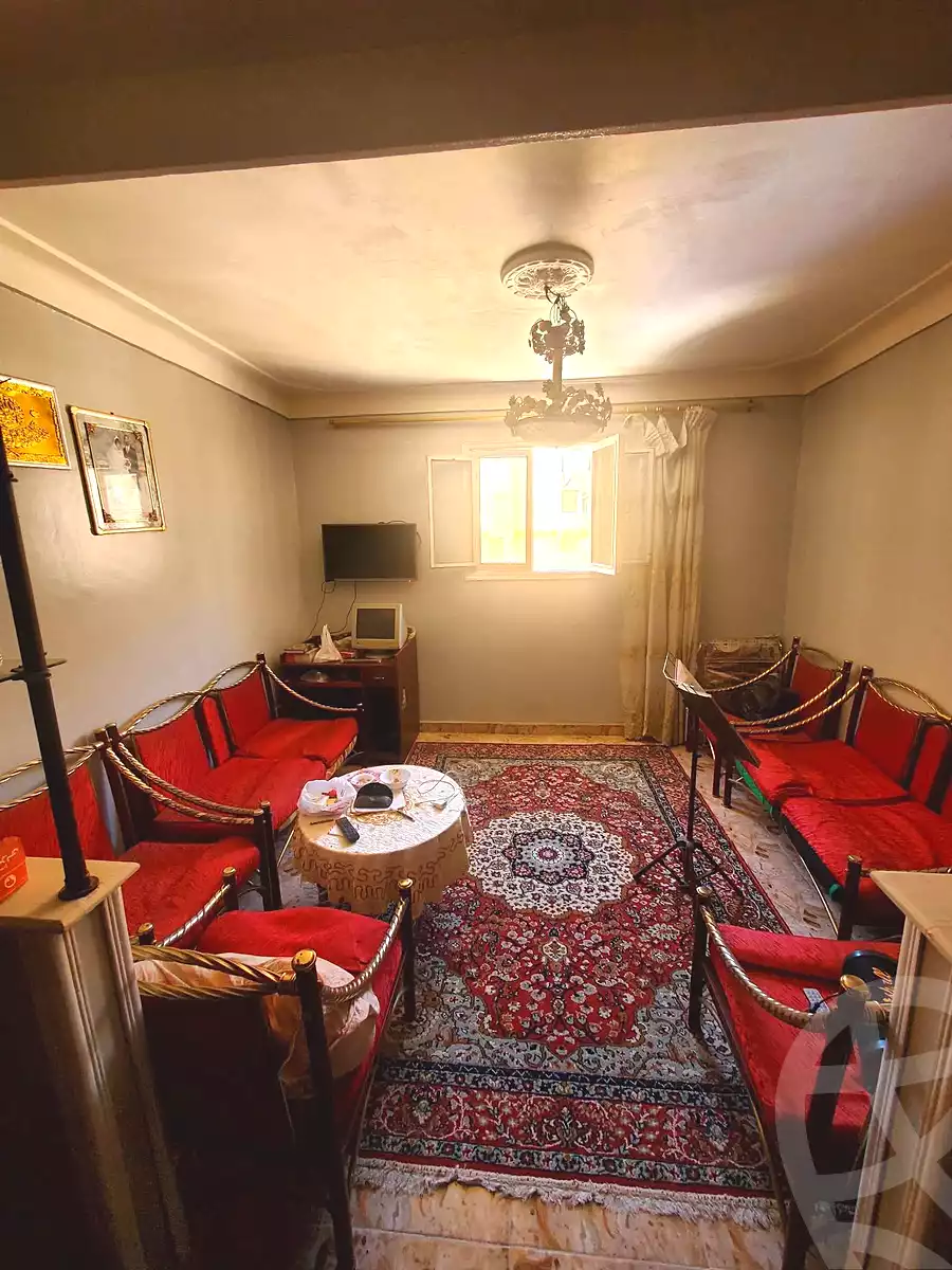 https://aqarmap.com.eg/ar/listing/7225757-for-sale-alexandria-al-agamy-el-hanouvel