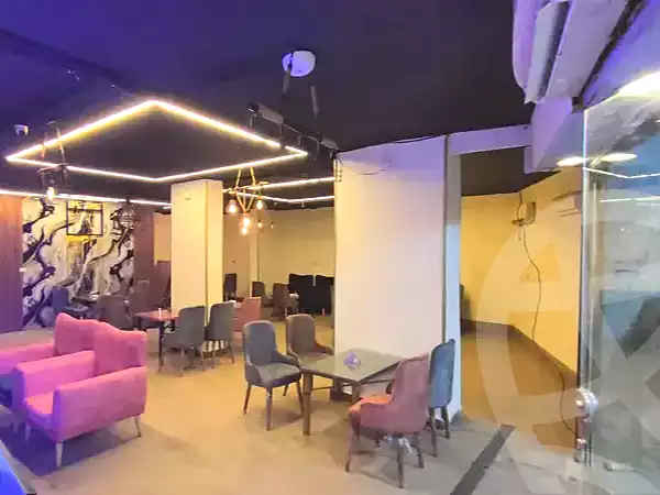 https://aqarmap.com.eg/en/listing/7225755-for-sale-cairo-mokattam-el-hadabah-el-wosta