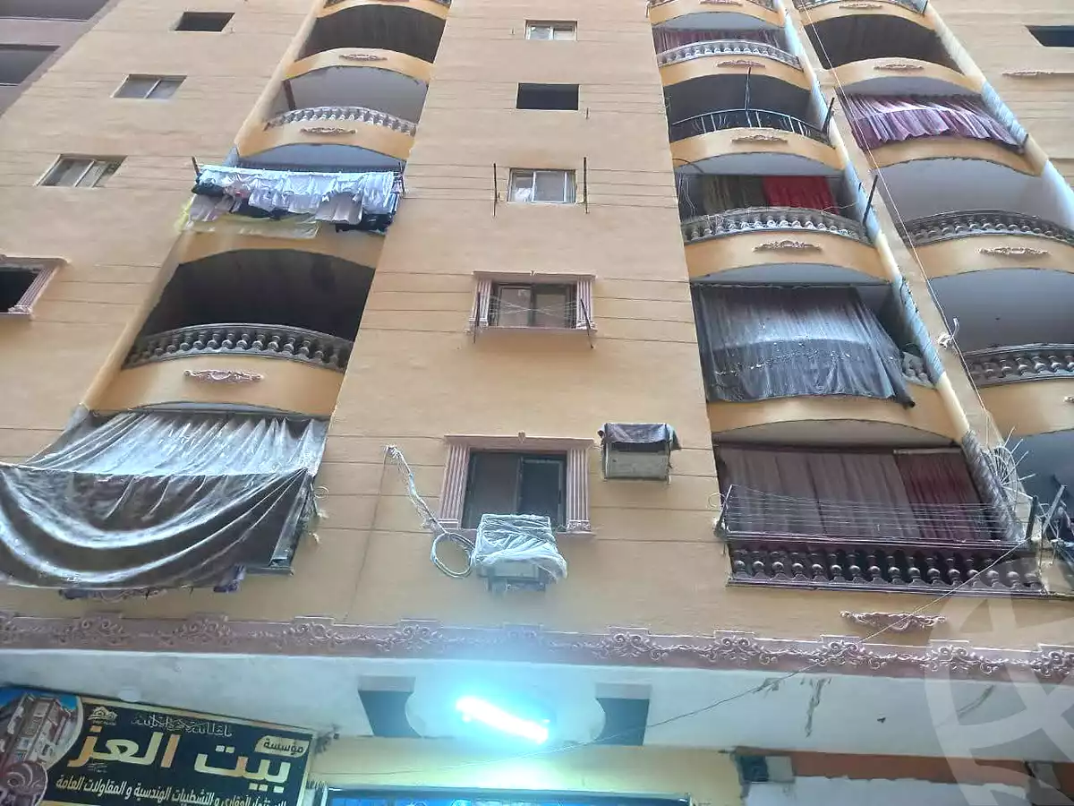 https://aqarmap.com.eg/en/listing/7225756-for-sale-cairo-elnozha-Streettt-27