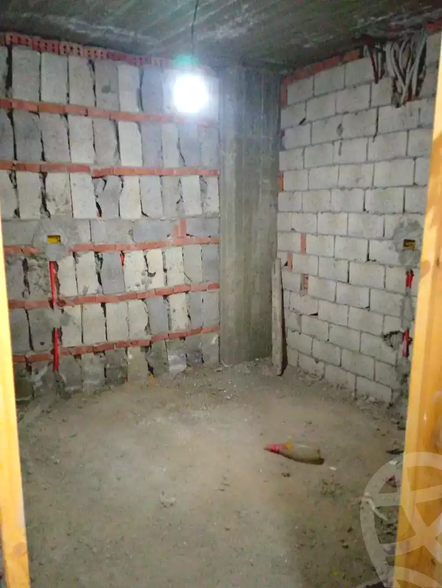https://aqarmap.com.eg/ar/listing/7225764-for-sale-alexandria-al-agamy-lbytsh-el-hanafeya-st