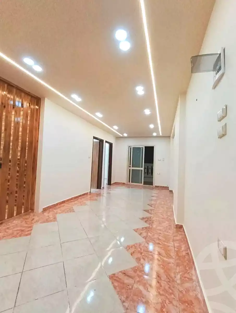 https://aqarmap.com.eg/ar/listing/7225771-for-sale-alexandria-al-agamy-lbytsh-al-nouqrashi-st