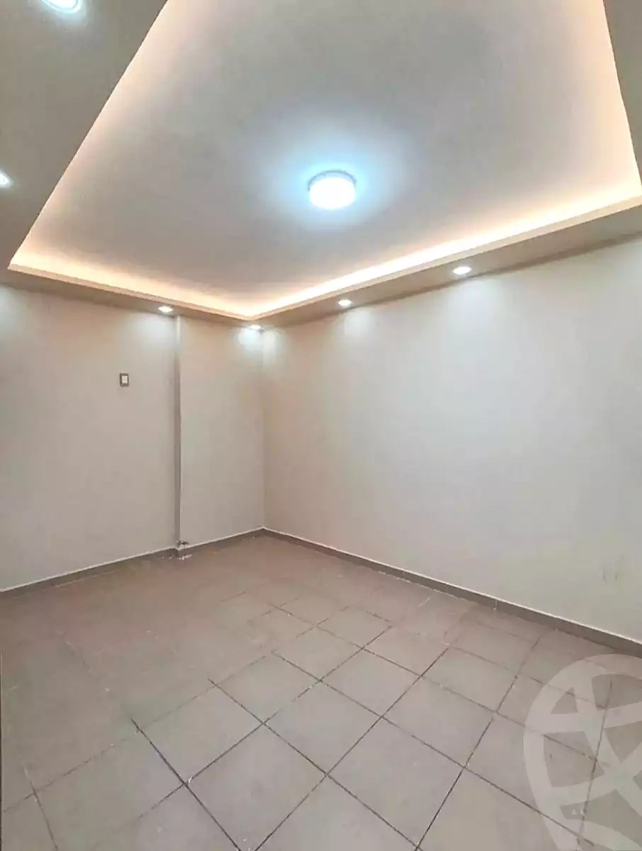 https://aqarmap.com.eg/ar/listing/7225771-for-sale-alexandria-al-agamy-lbytsh-al-nouqrashi-st