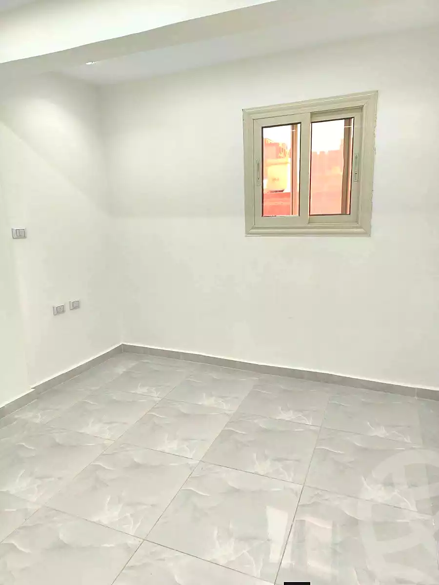 https://aqarmap.com.eg/ar/listing/7225783-for-sale-alexandria-al-agamy-lbytsh-bianchiii