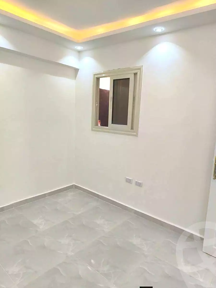 https://aqarmap.com.eg/ar/listing/7225783-for-sale-alexandria-al-agamy-lbytsh-bianchiii
