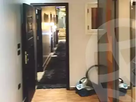 https://aqarmap.com.eg/ar/listing/7225790-for-sale-cairo-badr-city-hai-el-ashgar-featured-neighborhood