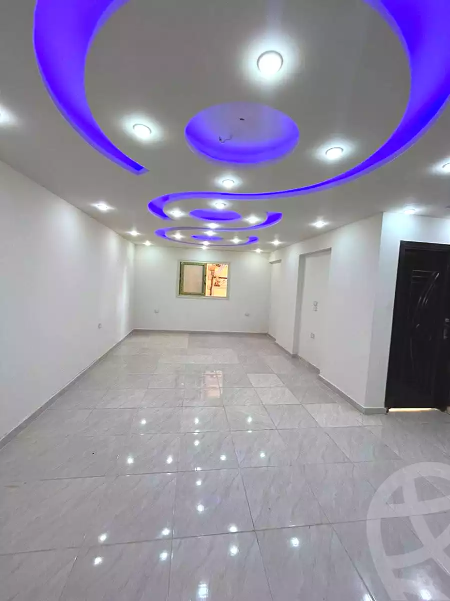 https://aqarmap.com.eg/ar/listing/7225794-for-sale-alexandria-al-agamy-lbytsh-al-kaada-st