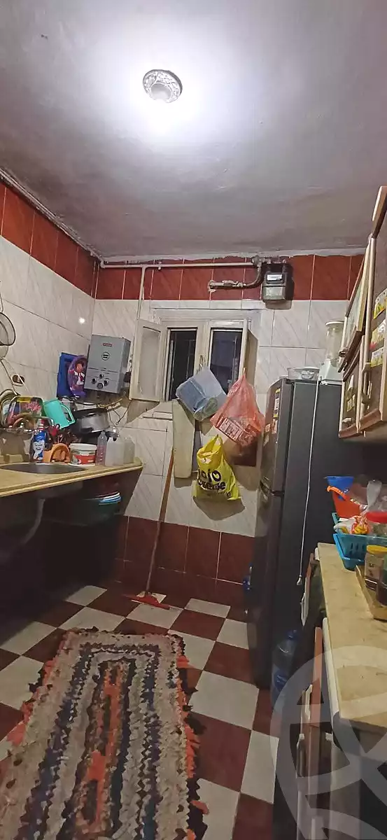 https://aqarmap.com.eg/en/listing/7225804-for-sale-alexandria-al-agamy-lbytsh