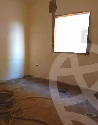 https://aqarmap.com.eg/en/listing/7225800-for-sale-cairo-badr-city