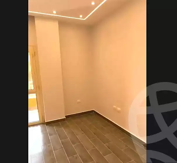 شقة بـ٣ غرف نوم في Al Murooj، صورة ٨ من ٨