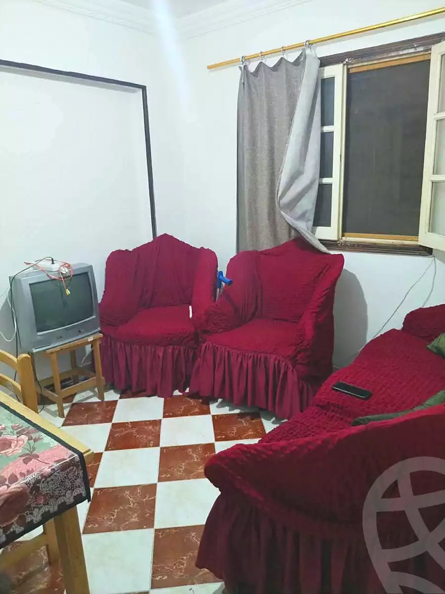 https://aqarmap.com.eg/ar/listing/7225809-for-rent-alexandria-sydy-bshr-sydy-bshr-bhry-shr-lsg-mhmd-bd-lslm