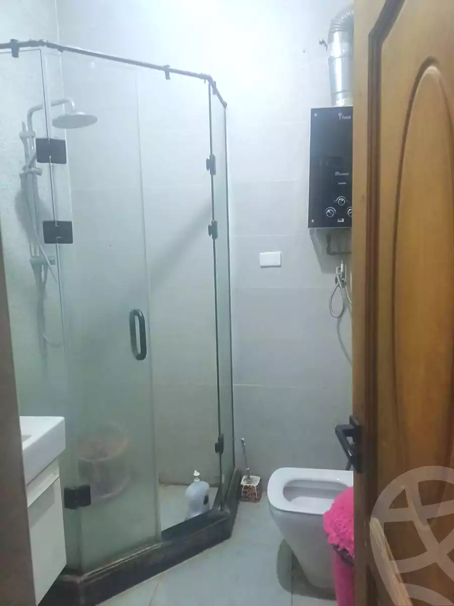 شقة بـ٣ غرف نوم في جاردينيا الشمس، صورة ٧ من ١٢