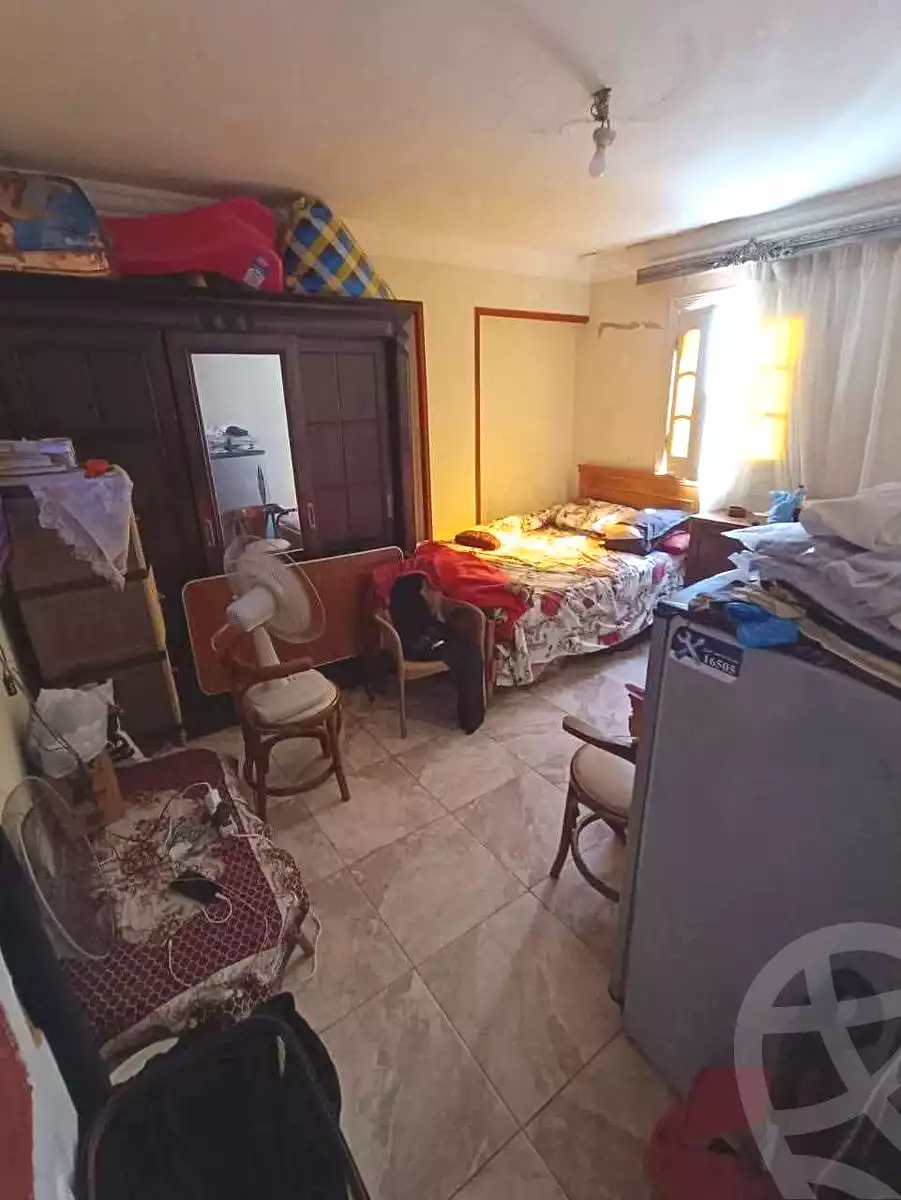 https://aqarmap.com.eg/en/listing/7225829-for-sale-alexandria-sydy-bshr-shr-mlk-hfny