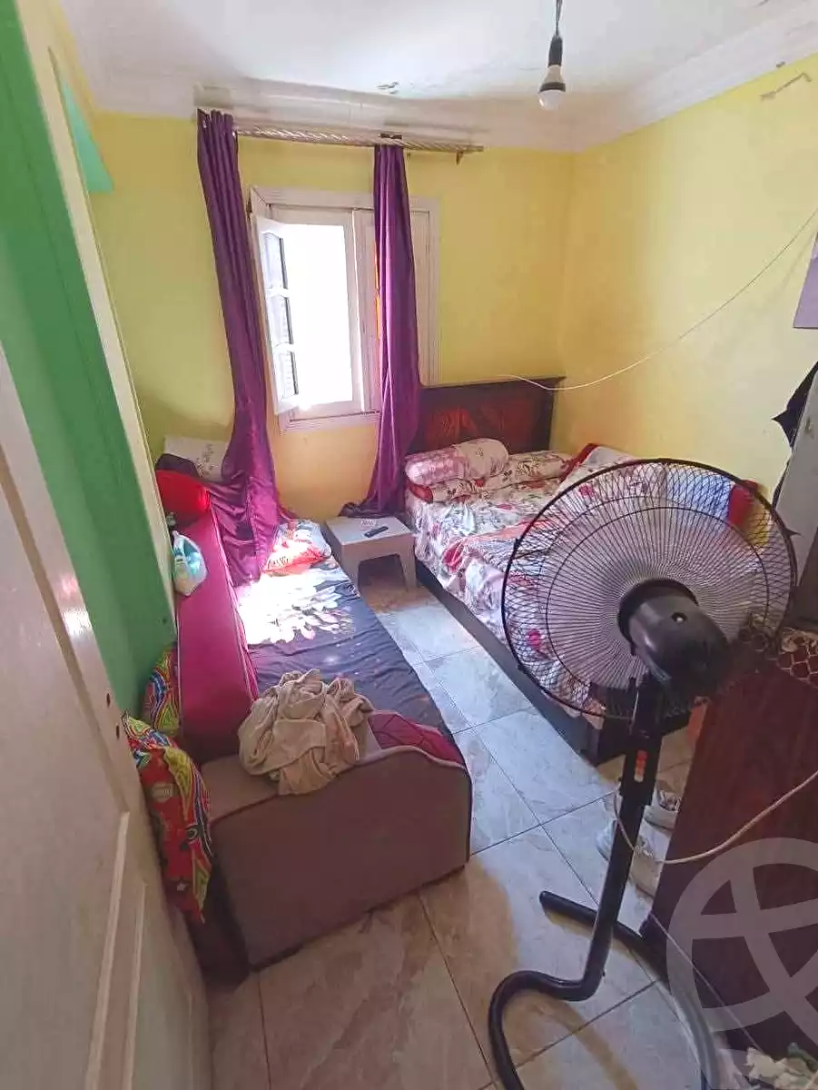 https://aqarmap.com.eg/en/listing/7225829-for-sale-alexandria-sydy-bshr-shr-mlk-hfny