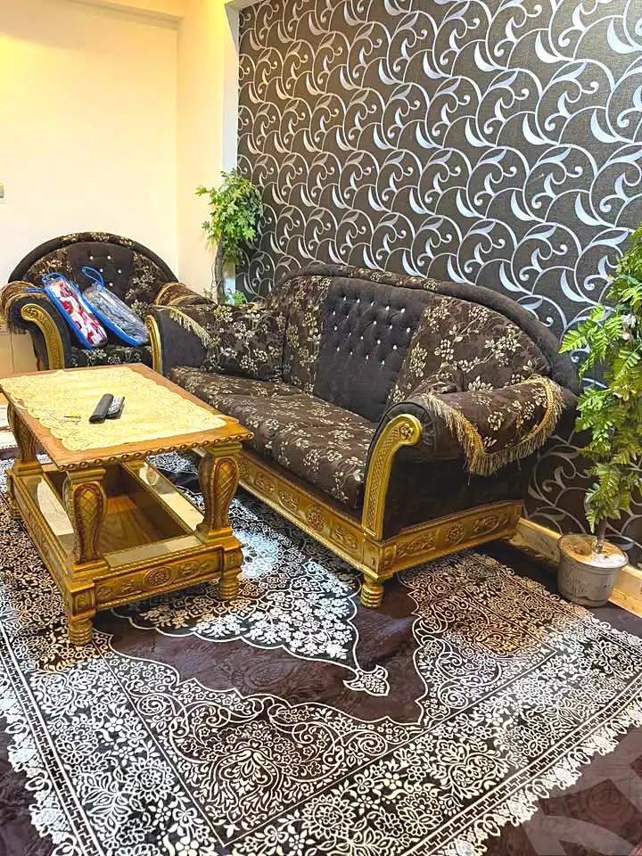 https://aqarmap.com.eg/en/listing/7225833-for-rent-alexandria-sydy-bshr-sydy-bshr-bhry-gamal-abd-el-nasir-st