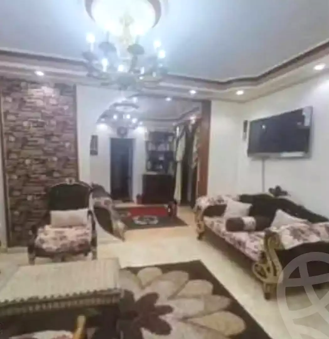 https://aqarmap.com.eg/ar/listing/7225837-for-sale-alexandria-sydy-bshr-sydy-bshr-qbly-cairo-st