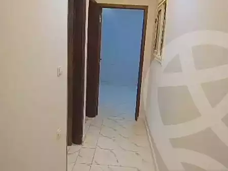 https://aqarmap.com.eg/ar/listing/7225849-for-sale-cairo-badr-city-hai-el-safwa-second-neighborhood