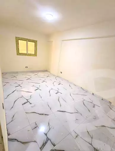 https://aqarmap.com.eg/en/listing/7225848-for-sale-alexandria-lsywf-el-falki