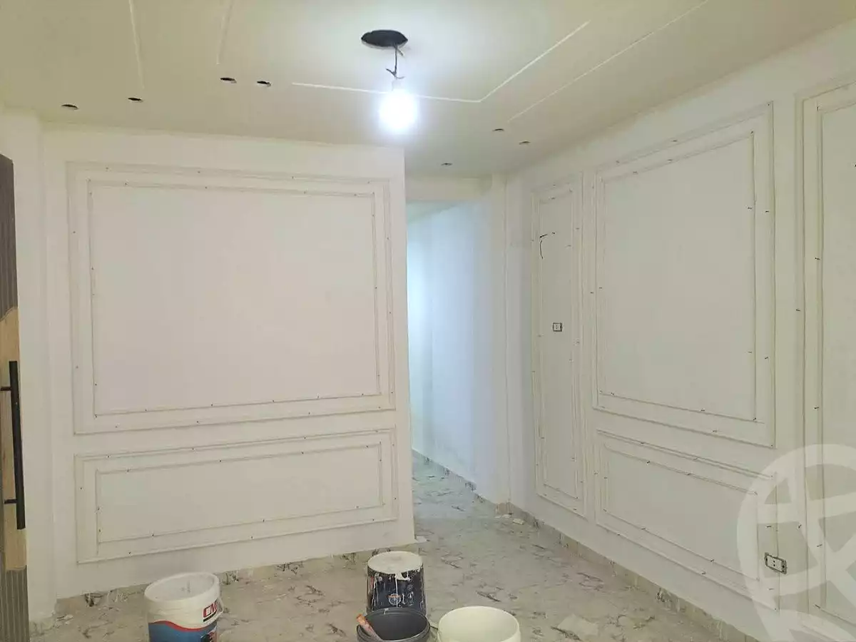 https://aqarmap.com.eg/ar/listing/7225853-for-sale-alexandria-el-asafra-shr-jml-bd-lnsr