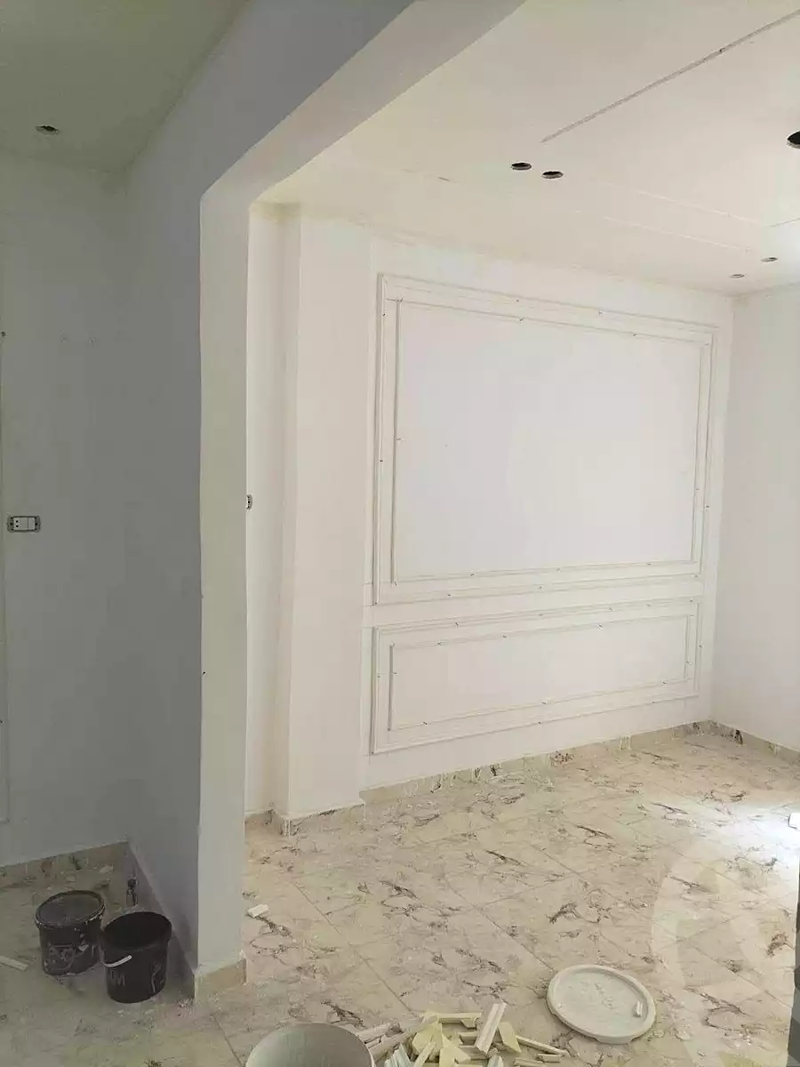 https://aqarmap.com.eg/ar/listing/7225853-for-sale-alexandria-el-asafra-shr-jml-bd-lnsr