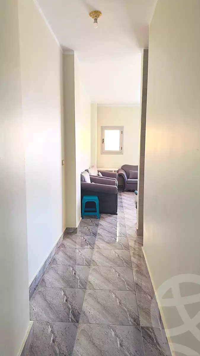 https://aqarmap.com.eg/ar/listing/7225855-for-rent-cairo-6th-of-october-el-ahyaa-neighborhood-3rd-al-hay-al-thalith-st