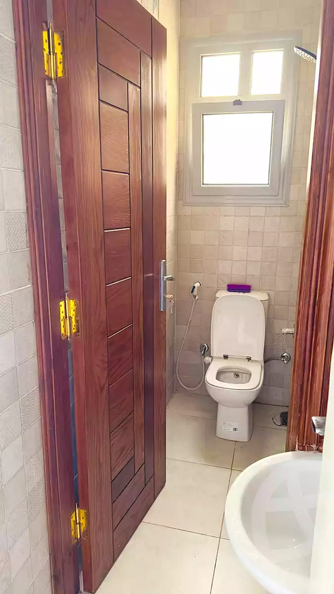 https://aqarmap.com.eg/ar/listing/7225855-for-rent-cairo-6th-of-october-el-ahyaa-neighborhood-3rd-al-hay-al-thalith-st