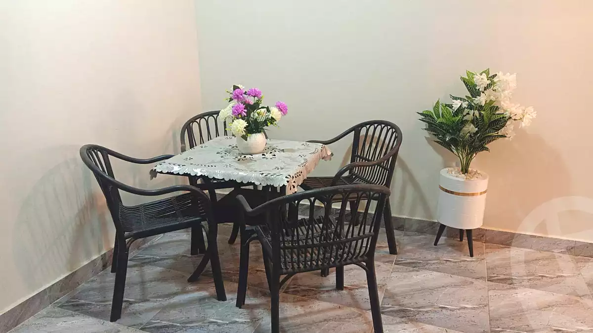 https://aqarmap.com.eg/ar/listing/7225855-for-rent-cairo-6th-of-october-el-ahyaa-neighborhood-3rd-al-hay-al-thalith-st
