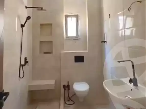 https://aqarmap.com.eg/ar/listing/7225858-for-sale-cairo-badr-city-hai-el-ashgar-featured-neighborhood