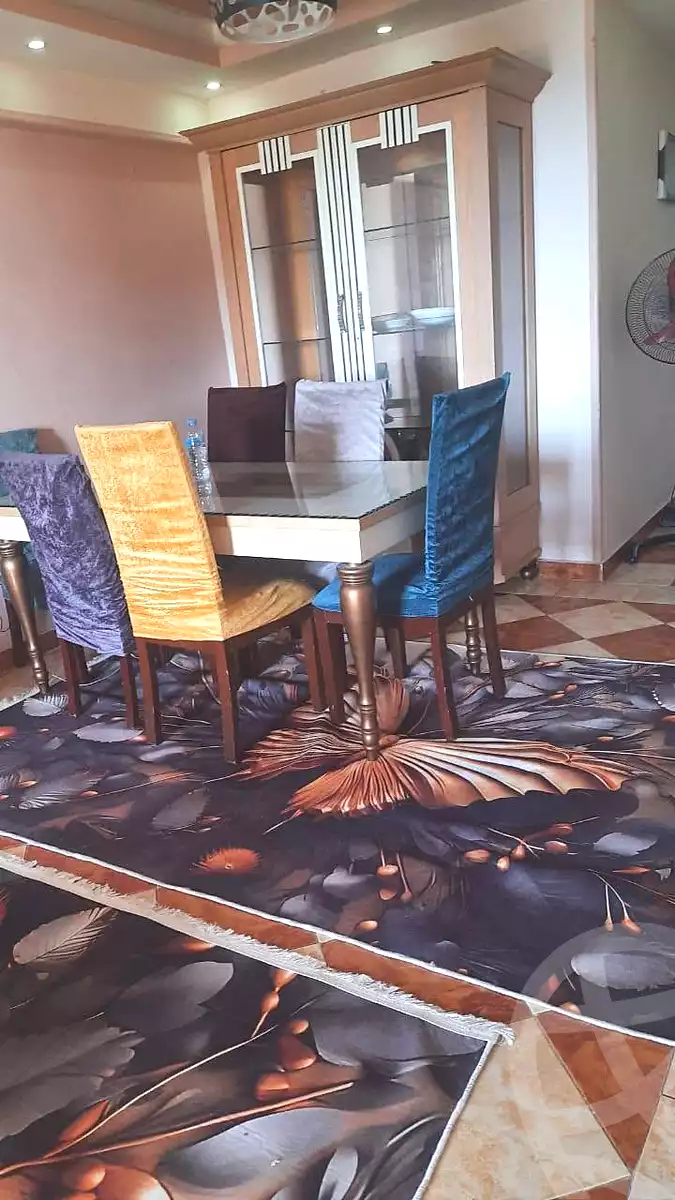 https://aqarmap.com.eg/ar/listing/7225839-for-rent-alexandria-miami-salah-al-din-shaban-st