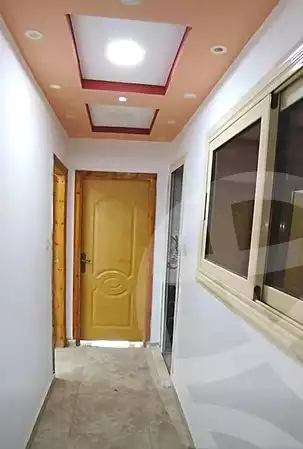 https://aqarmap.com.eg/en/listing/7225865-for-rent-alexandria-sydy-bshr-sydy-bshr-qbly-street-30