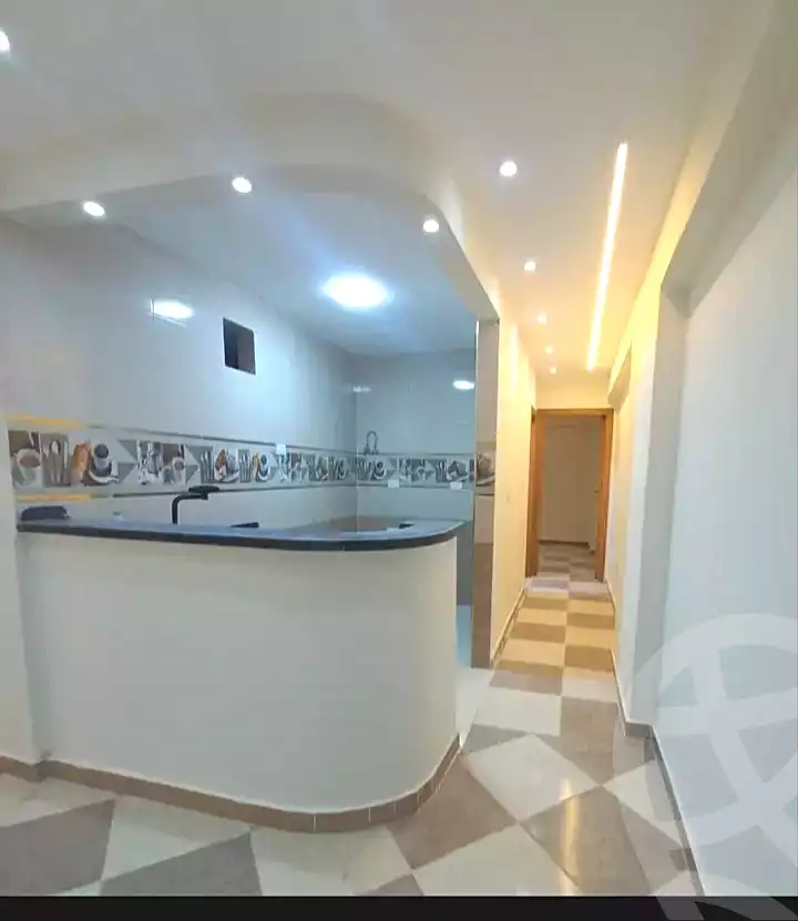https://aqarmap.com.eg/ar/listing/7225861-for-sale-alexandria-sydy-bshr-sydy-bshr-bhry-shr-mhmd-njyb