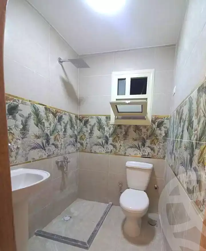 https://aqarmap.com.eg/ar/listing/7225861-for-sale-alexandria-sydy-bshr-sydy-bshr-bhry-shr-mhmd-njyb