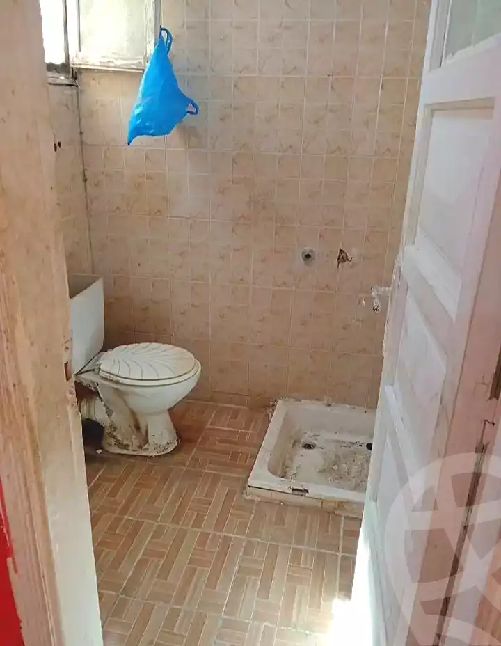 https://aqarmap.com.eg/ar/listing/7225868-for-sale-alexandria-al-agamy-lbytsh