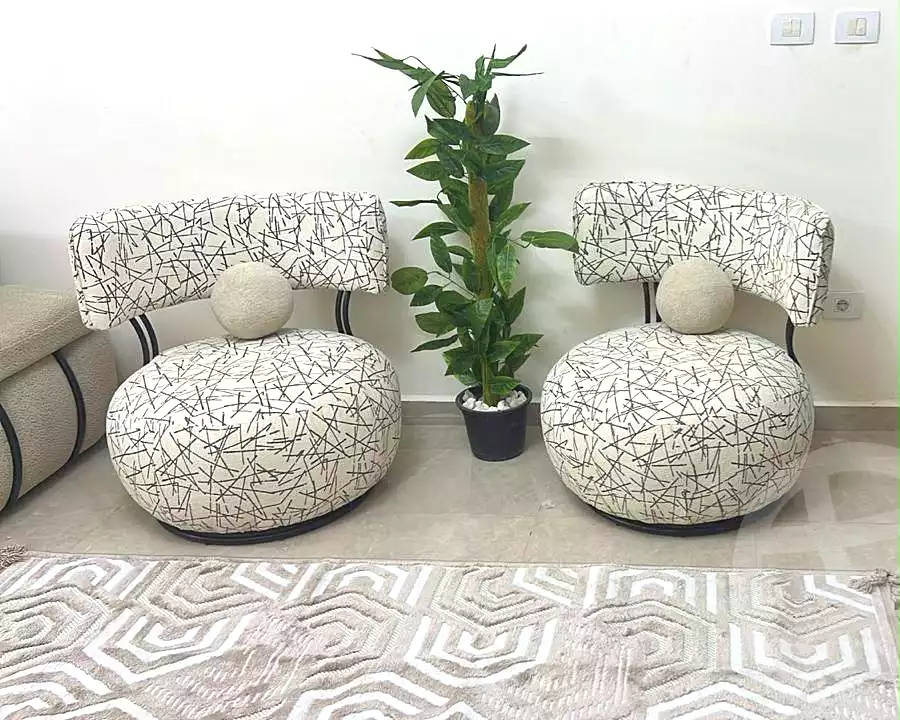 https://aqarmap.com.eg/en/listing/7225883-for-rent-cairo-el-sheikh-zayed-city-compounds-jn-2