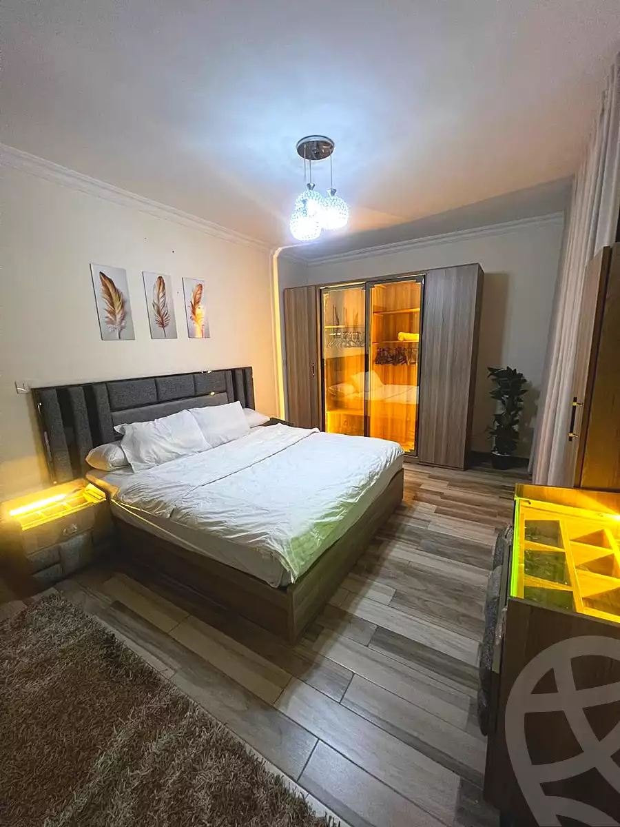https://aqarmap.com.eg/en/listing/7225883-for-rent-cairo-el-sheikh-zayed-city-compounds-jn-2