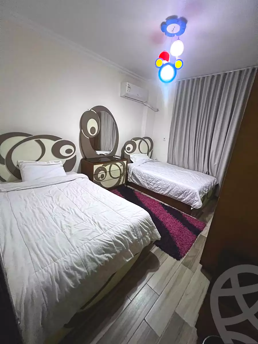 https://aqarmap.com.eg/en/listing/7225883-for-rent-cairo-el-sheikh-zayed-city-compounds-jn-2