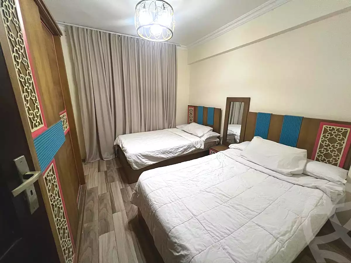 https://aqarmap.com.eg/en/listing/7225883-for-rent-cairo-el-sheikh-zayed-city-compounds-jn-2