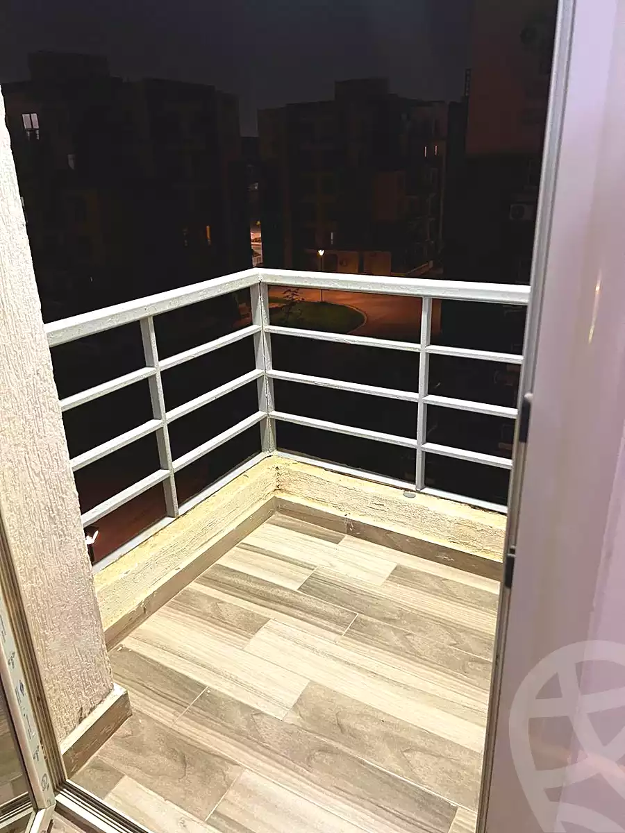 https://aqarmap.com.eg/en/listing/7225883-for-rent-cairo-el-sheikh-zayed-city-compounds-jn-2