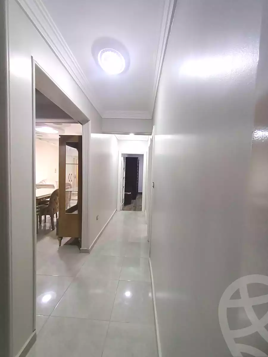 https://aqarmap.com.eg/en/listing/7225886-for-rent-alexandria-al-agamy-el-hanouvel-kasr-al-quiri-st-1
