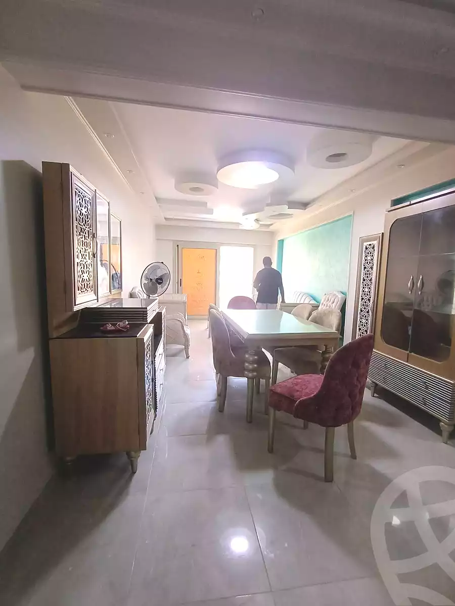 https://aqarmap.com.eg/en/listing/7225886-for-rent-alexandria-al-agamy-el-hanouvel-kasr-al-quiri-st-1