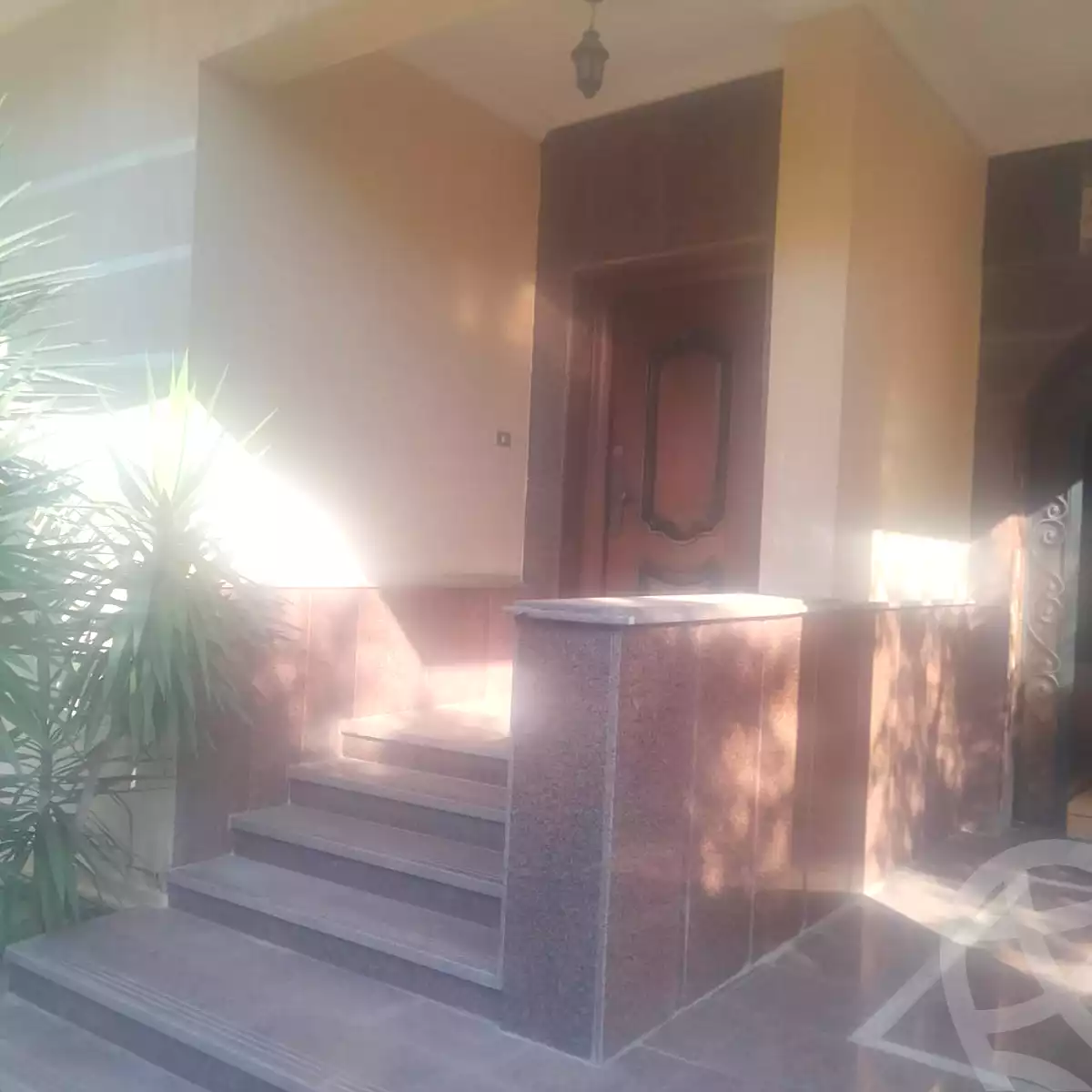 https://aqarmap.com.eg/ar/listing/7225873-for-sale-cairo-6th-of-october-garb-someed-neighborhood-11th
