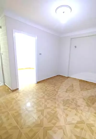 https://aqarmap.com.eg/en/listing/7225899-for-sale-alexandria-lsywf-el-falki