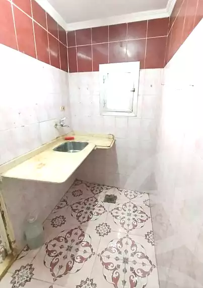 https://aqarmap.com.eg/en/listing/7225899-for-sale-alexandria-lsywf-el-falki