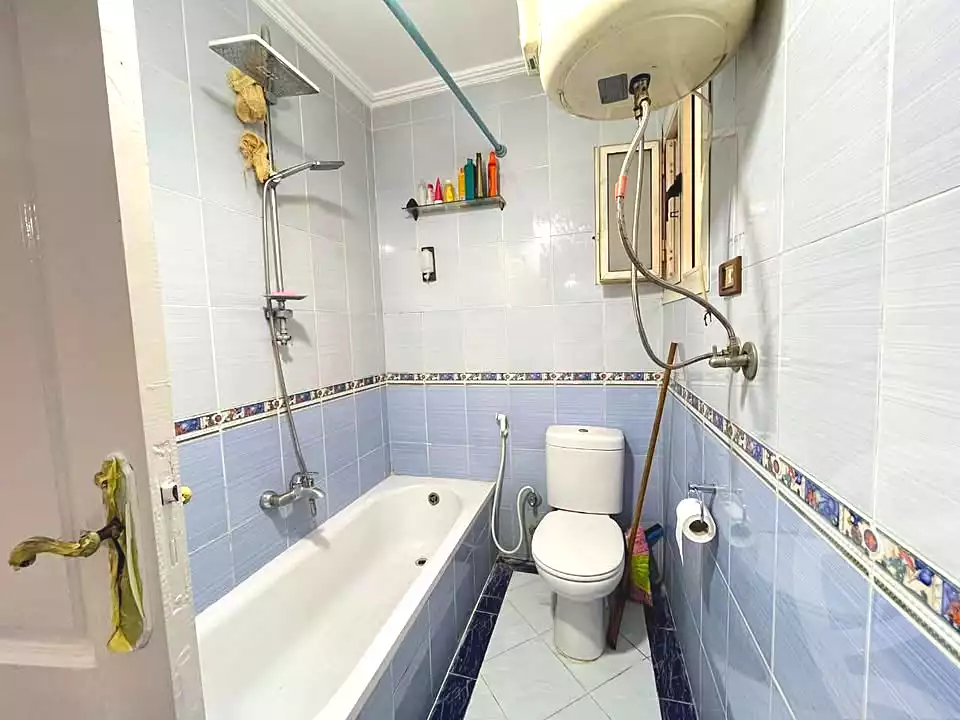 https://aqarmap.com.eg/ar/listing/7225916-for-sale-alexandria-ganaklis