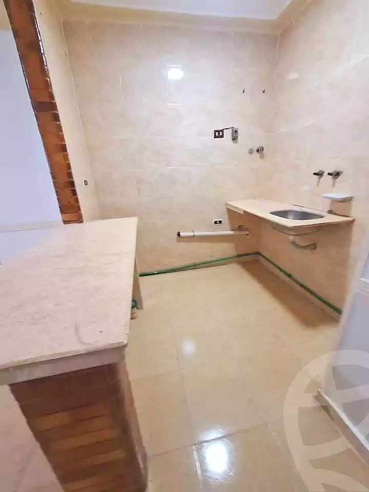 https://aqarmap.com.eg/en/listing/7225922-for-sale-alexandria-al-agamy-shataa-el-nakheel
