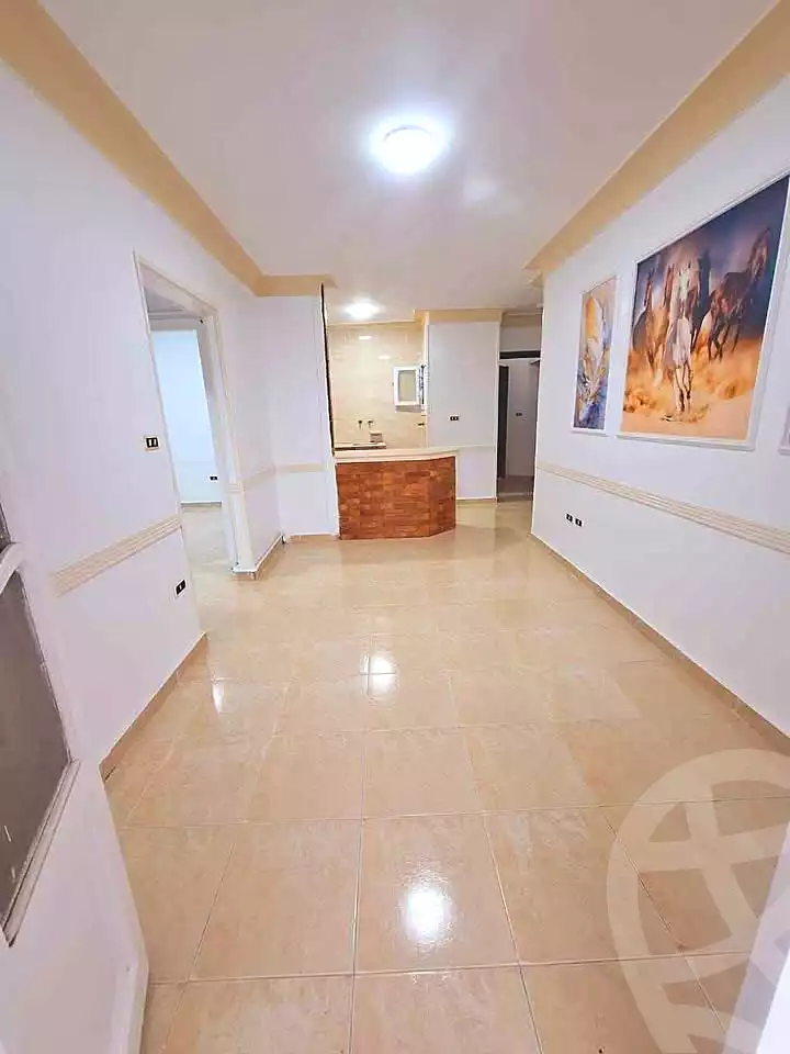 https://aqarmap.com.eg/en/listing/7225922-for-sale-alexandria-al-agamy-shataa-el-nakheel