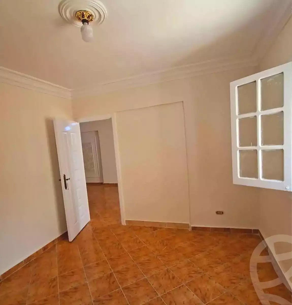https://aqarmap.com.eg/ar/listing/7225919-for-sale-alexandria-el-asafra-shr-jml-bd-lnsr