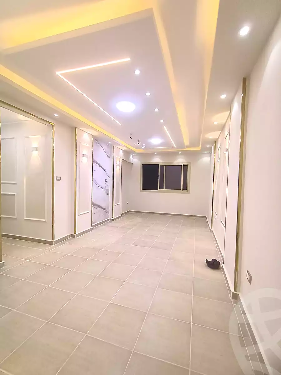 https://aqarmap.com.eg/ar/listing/7225930-for-rent-alexandria-al-agamy-el-hanouvel-kasr-al-quiri-st-1