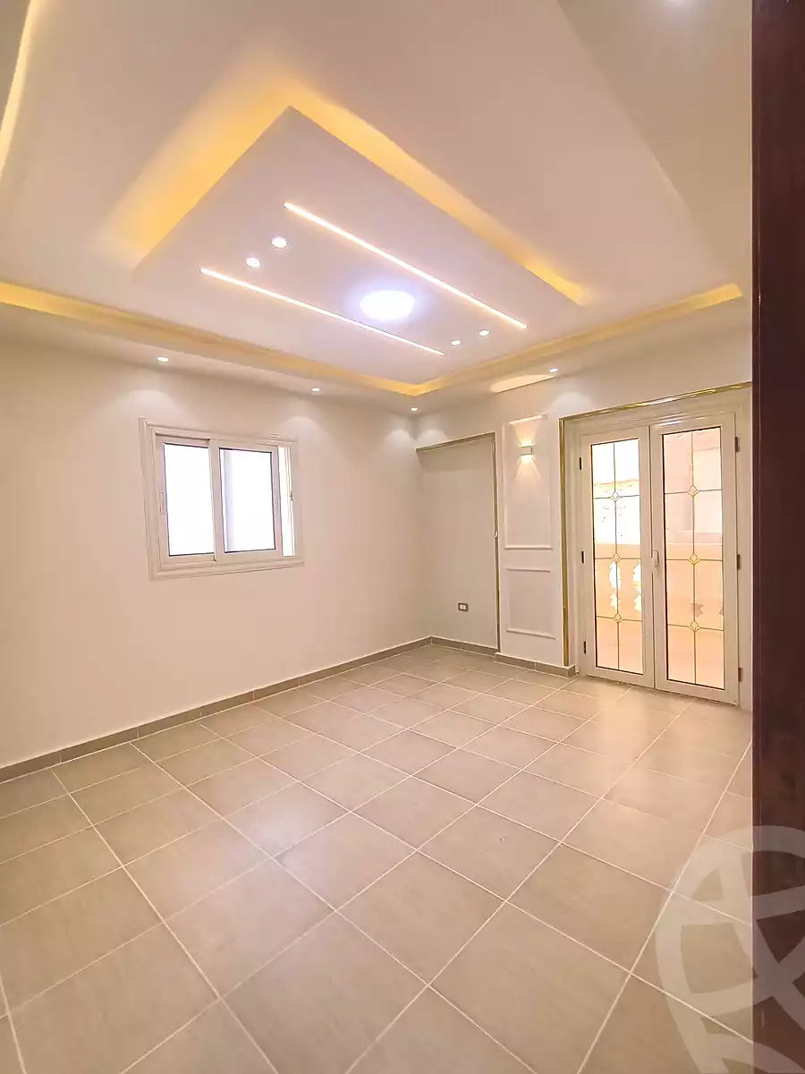 https://aqarmap.com.eg/ar/listing/7225930-for-rent-alexandria-al-agamy-el-hanouvel-kasr-al-quiri-st-1